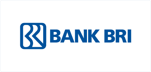 bri logo.png